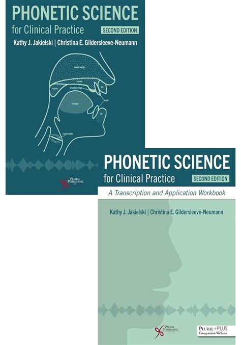 7 Tips For Mastering Phonetic Science In Clinical Practice