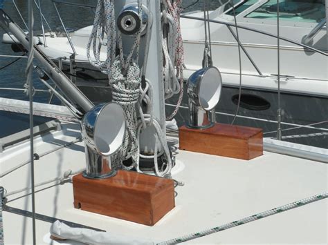 7 Tips For Ventilation Blower Fueling Your Boat