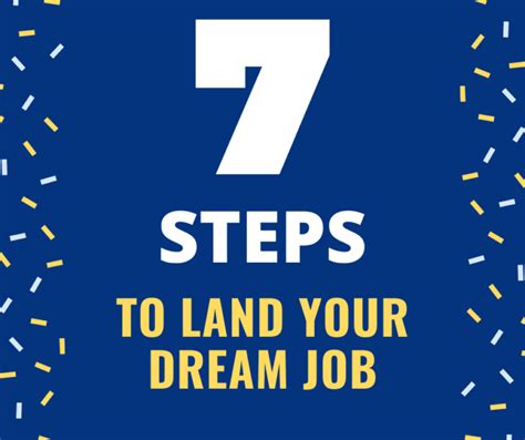 7 Tips To Land Your Dream Job At Lush