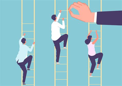 7 Top Ladder Providers For Leaders