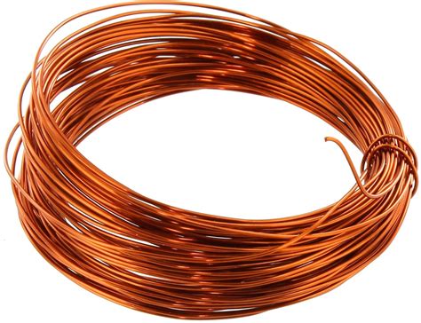 7 Uses For 10 Copper Wire