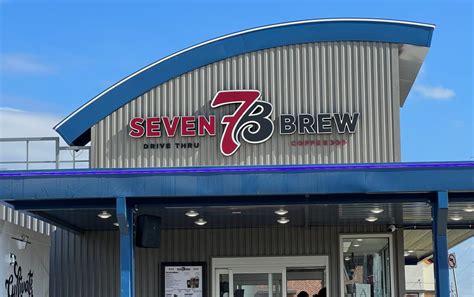 7 Ways 7brew Application Enhances Your Brewing Experience