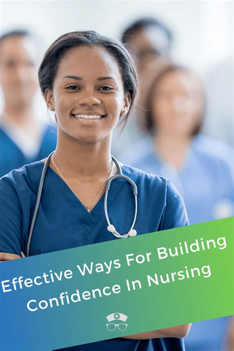 7 Ways All Nurses Can Achieve Recovery