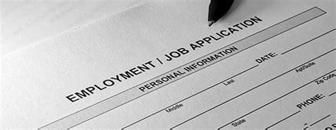 7 Ways Colorado Job Application Fairness Act Impacts You