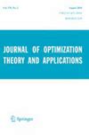 7 Ways Journal Optimization Theory Improves Research