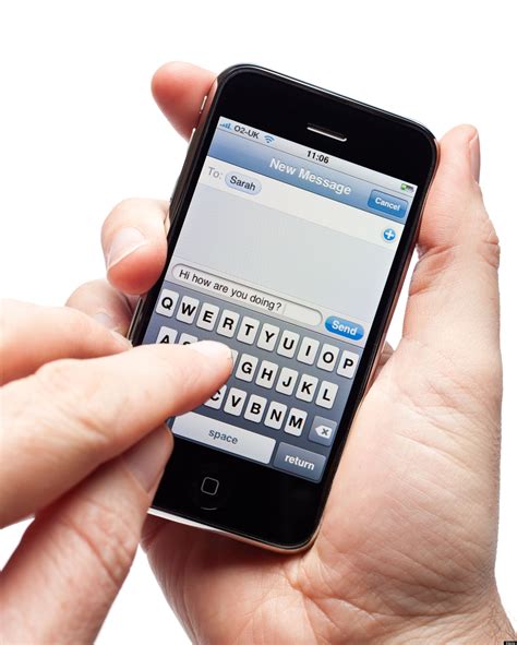 7 Ways Lms Is Used In Texting