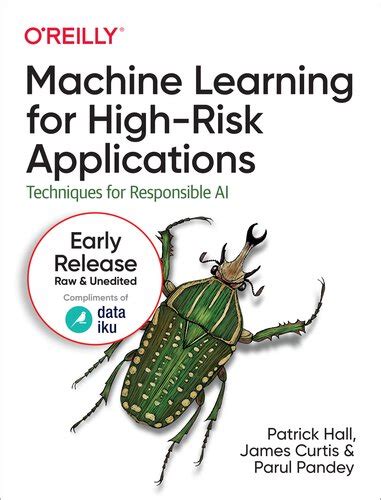 7 Ways Machine Learning Mitigates High-Risk Applications