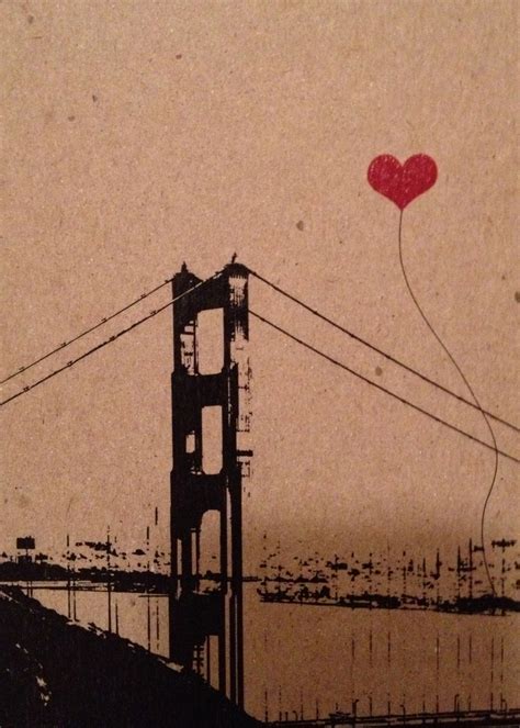 7 Ways San Francisco Stole My Heart