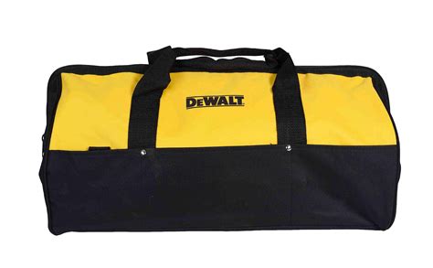 7 Ways To Ace Dewalt Tool Tester Application