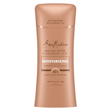 7 Ways To Ace Sheamoisture Grant Application