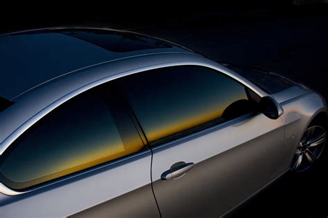 7 Ways To Apply Window Tint Like A Pro