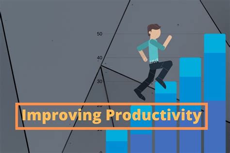 7 Ways To Boost Productivity With Lava Application