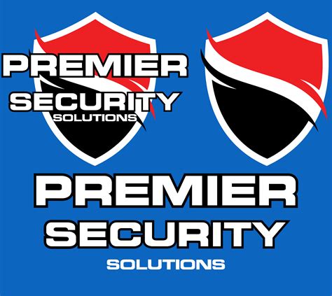 7 Ways To Boost Security With Premier Solutions