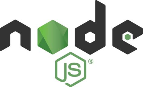 7 Ways To Build Node.Js Desktop Applications