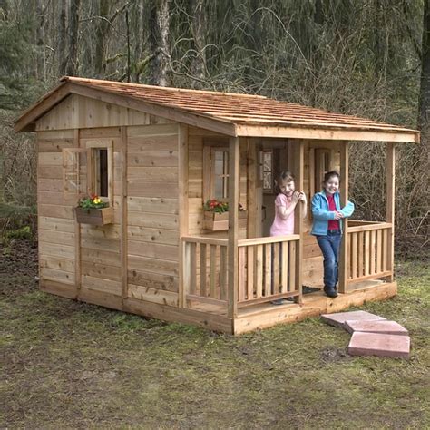 7 Ways To Build The Perfect Playhouse Application