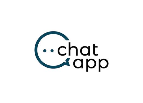 7 Ways To Choose Chat Application Name