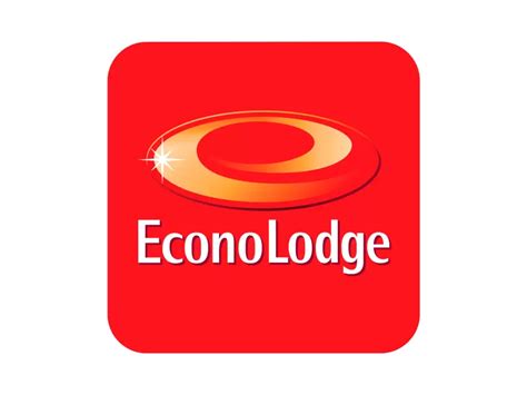 7 Ways To Complete Econo Lodge Application