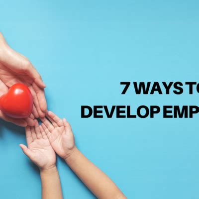 7 Ways To Develop Business Applications Successfully