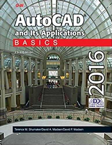 7 Ways To Master Autocad And Its Applications