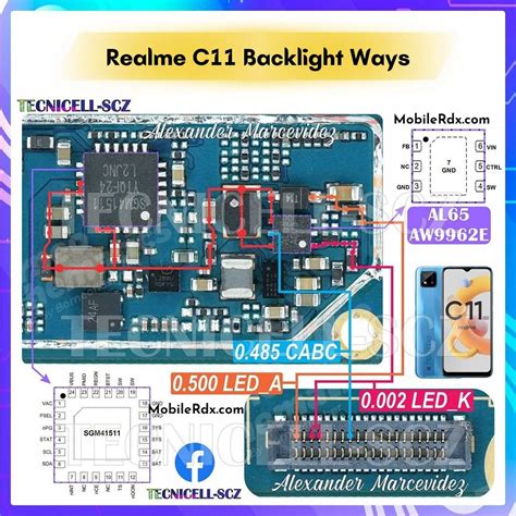 7 Ways To Master C11工卡