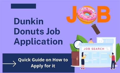 7 Ways To Nail Your Bosa Donuts Job Application