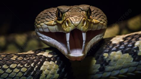 7 Ways To Read Moving Snake Mouth Book Effectively