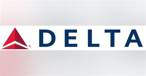 7 Ways To Secure A Delta Air Lines Foundation Grant