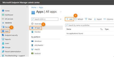 7 Ways To Simplify App Deployment With An Application Wizard