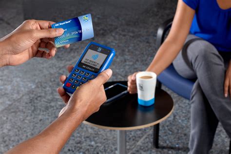 7 Ways To Simplify Payments With Ezpay Application