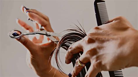 7 Ways To Style Applicator Hair For Salon Results