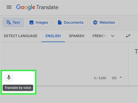 7 Ways To Translate Como Amaneciste In English