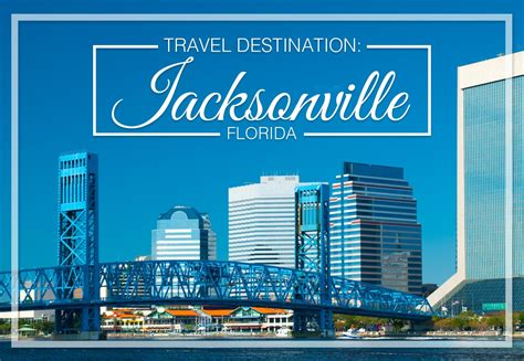 7 Ways To Travel From Jacksonville Fl To Destin Fl