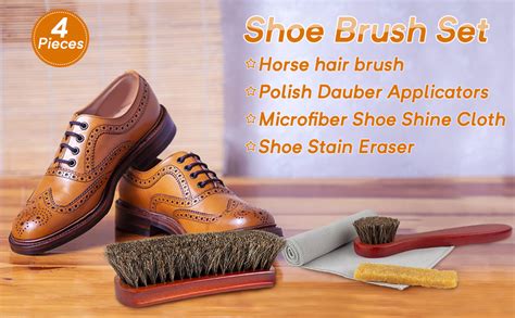 7 Ways To Use A Shoe Shine Applicator