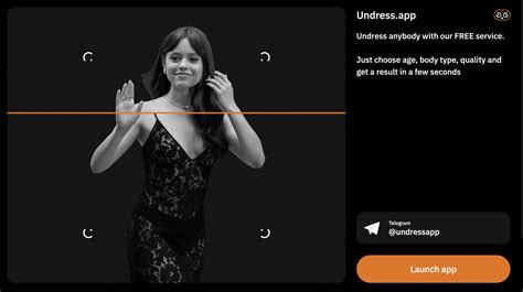 7 Ways Undress Ai Application Can Transform Your Wardrobe