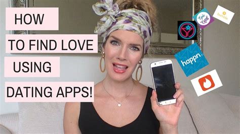 7 Ways Xxxlove Application Can Enhance Relationships