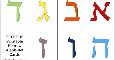 7 Ways Yofi In Hebrew Brings Unique Meaning