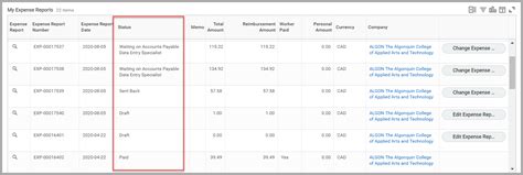 7 Workday Application Status Stages Explained