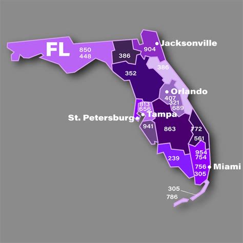 772 Area Code: Location And City Coverage Explained