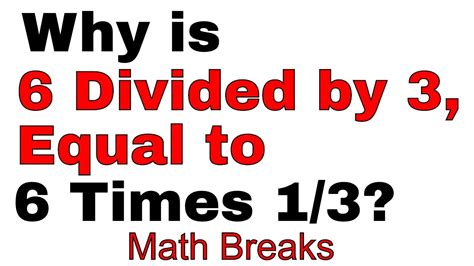 8 Divided By 100 Equals