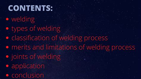 8 Essential Principles Of Welding Applications Revealed