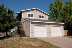 8 Steps To Apply For Section 8 Sacramento Ca