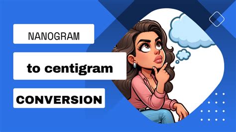 800 Centigrams To Grams Conversion Made Easy