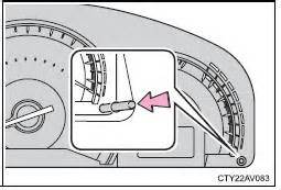 97 Camry Odometer Gears Replacement And Repair Guide