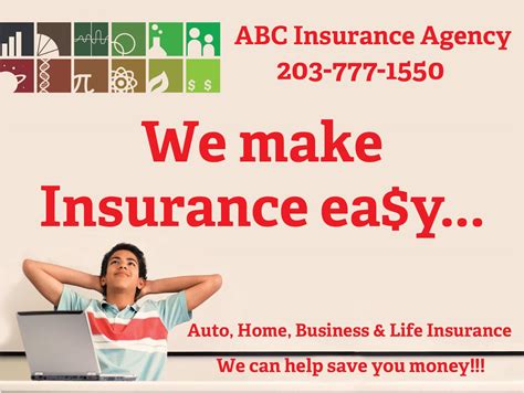 Abc Insurance Accepts Your Life Insurance Application: Whats Next