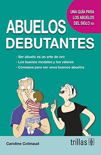 Abuelos Mayores: A Guide To Great Grandparents In Spanish