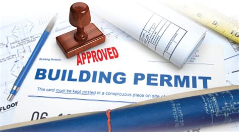 Aces Application: Easy Permitting For Contractors And Builders