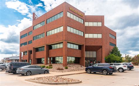 Airport Parkway Office Space For Lease In Greenwood, In