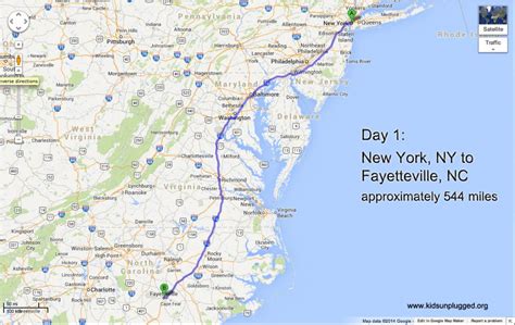 Albany Ny To Syracuse Ny: Driving Distance And Time