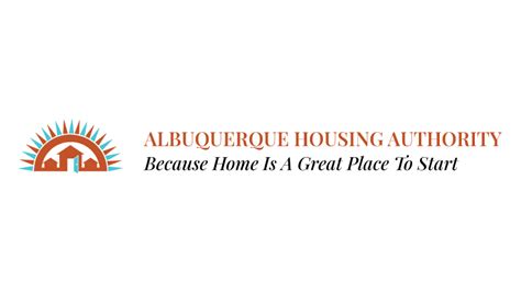 Albuquerque Housing Authority Application Guide