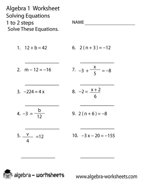 Algebra Help: Solving 3x2+3x Equations Made Easy